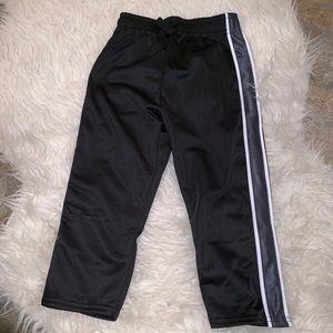 NWOT Athletic Pants